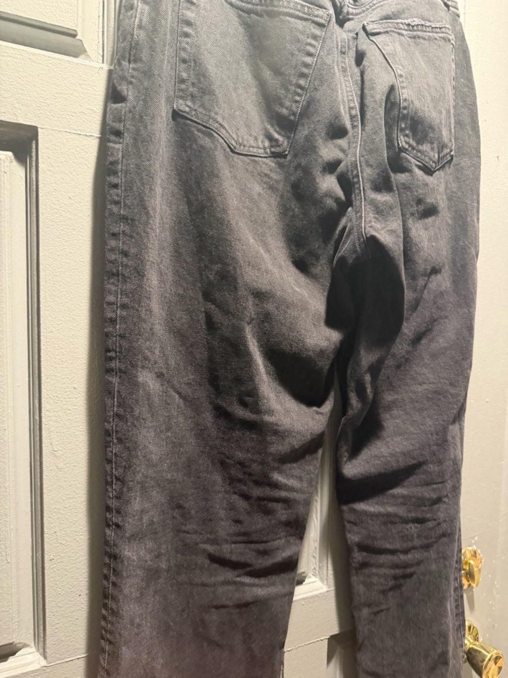 A&F Jeans - Picture 10 of 10